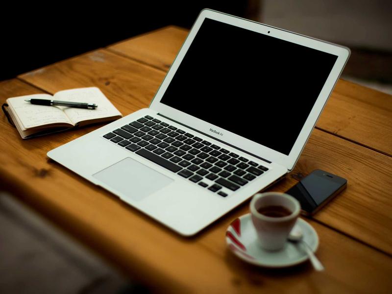 旧物修复师<br>kclfxfu.cn 修文物修钟表
